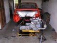 /album/neco-z-montaze/montaz-18-jpg/